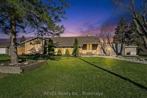 Additional image 7 of 955 Ridge Road N, Fort Erie, ON, L0S 1N0