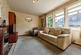 Additional image 9 of Drake Road, Padstow, Cornwall, PL28