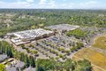 Additional image 48 of 6907 Auburn Blvd, Citrus Heights, CA, 95621