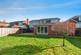 Additional image 13 of Heathfield Avenue, Fareham, Hampshire, PO15