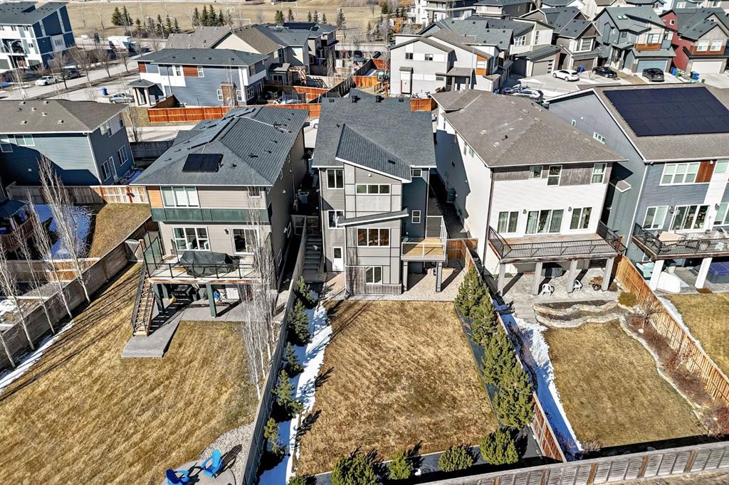 Additional image 4 of 20 Walden Green SE, Calgary, AB, T2X0Z4