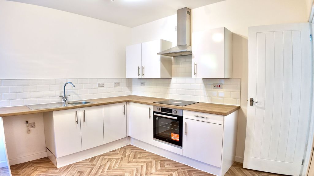 Additional image 11 of 3 bed terraced house for saleFrancis Street, Bargoed CF81