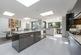 Additional image 12 of Hermon Hill, London, E18