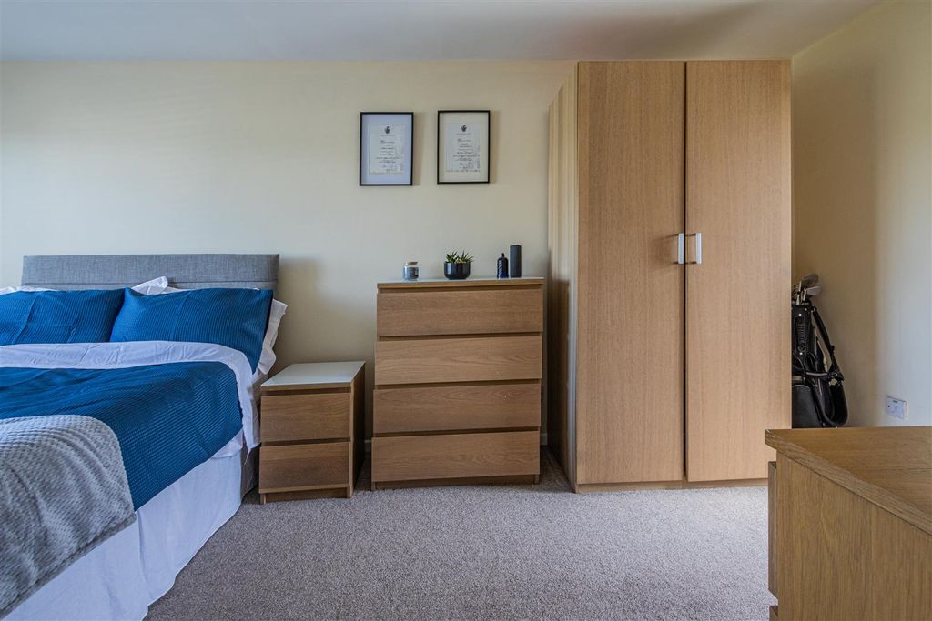 Additional image 13 of 4 bed property for saleBryn Coed, Radyr, Cardiff CF15