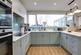 Additional image 14 of KILN ROAD, FAREHAM. GUIDE PRICE £425,000 - £450,000.