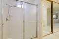 Additional image 19 of 2369 Via Mariposa E Unit 3H, Laguna Woods, CA, 92637