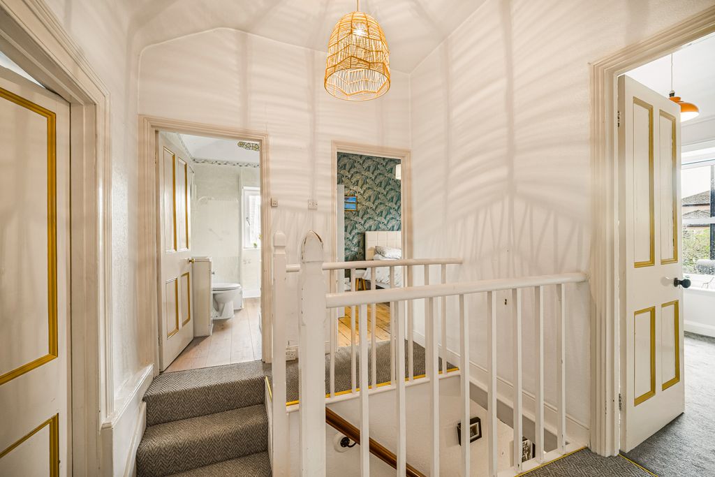 Additional image 26 of 4 bed detached house for saleHeol Hir, Llanishen, Cardiff CF14