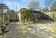 Additional image 13 of Marina Drive, Whitley Bay NE25