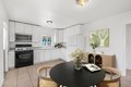 Additional image 23 of 435 S Palm Ave, Santa Paula, CA, 93060