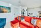 Additional image 9 of Blue Cedar Drive, Streetly, Sutton Coldfield, West Midlands, B74