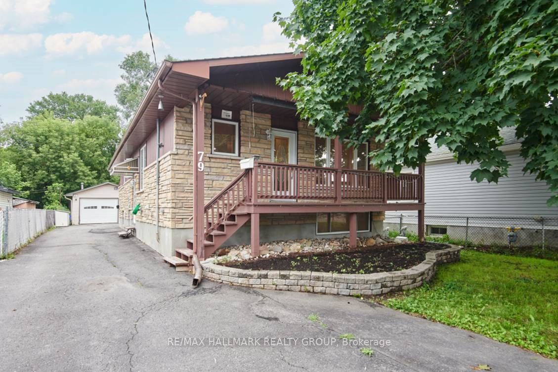 Additional image 2 of B-79 Jolliet Avenue, Ottawa, ON, K1L 5H1