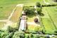 Additional image 45 of Furze Lane, Great Bromley, Colchester, Essex, CO7