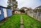Additional image 18 of Winchester Avenue, Grimsby, Lincolnshire, DN33