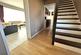 Additional image 10 of Whittern Way, Hereford