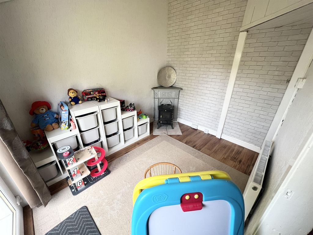 Additional image 11 of 6 bed semi-detached house for sale37 South Beach Road, Ardrossan KA22
