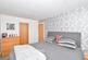 Additional image 6 of Holdenby Court, Portsmouth, Hampshire