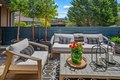 Additional image 5 of 183 Del Mesa Carmel, Carmel, CA, 93923