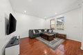 Additional image 14 of 4300 Newton Ave Unit 8, San Diego, CA, 92113