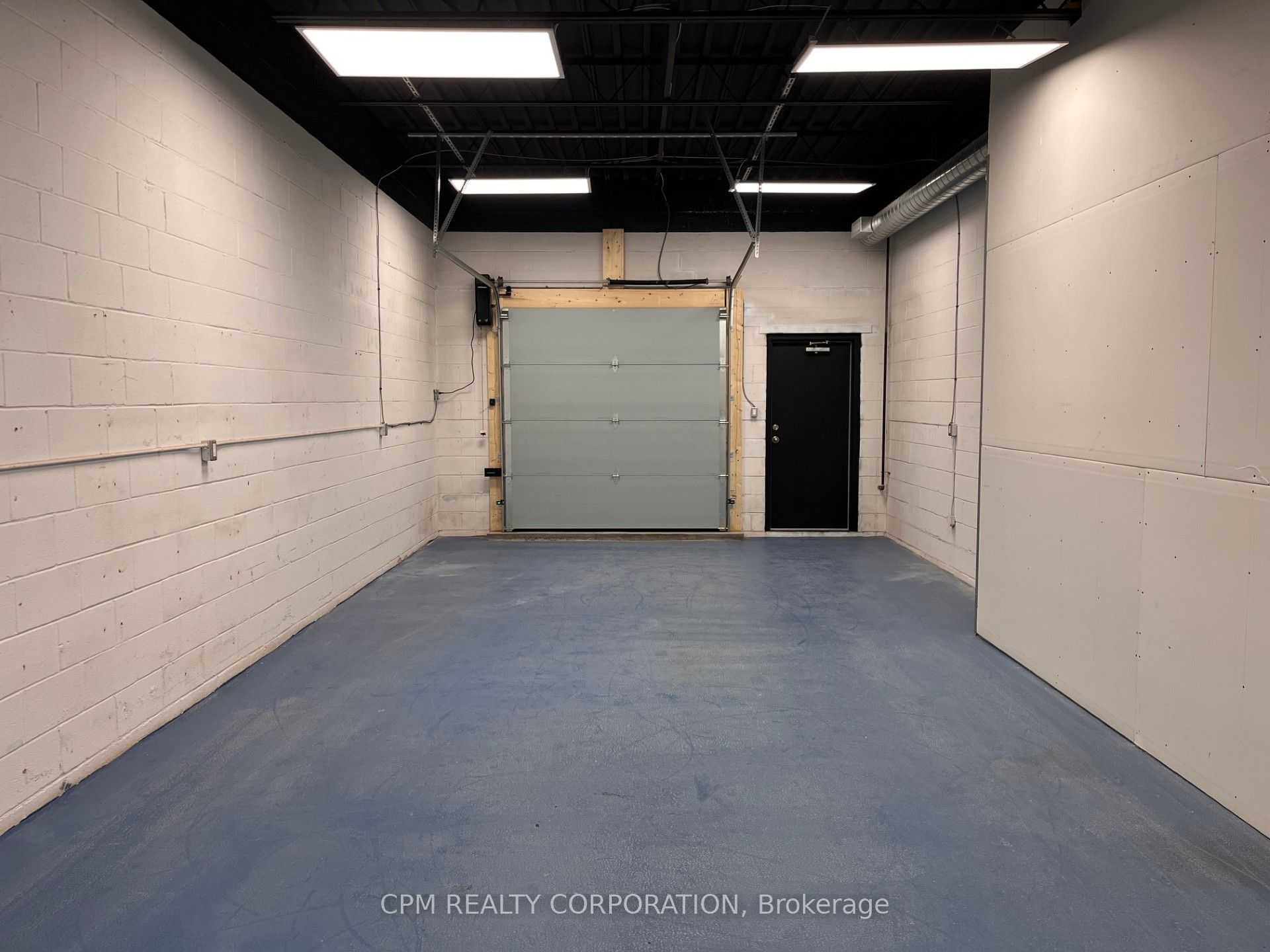 C-37 Chauncey Avenue, Toronto, ON, M8Z 2Z2