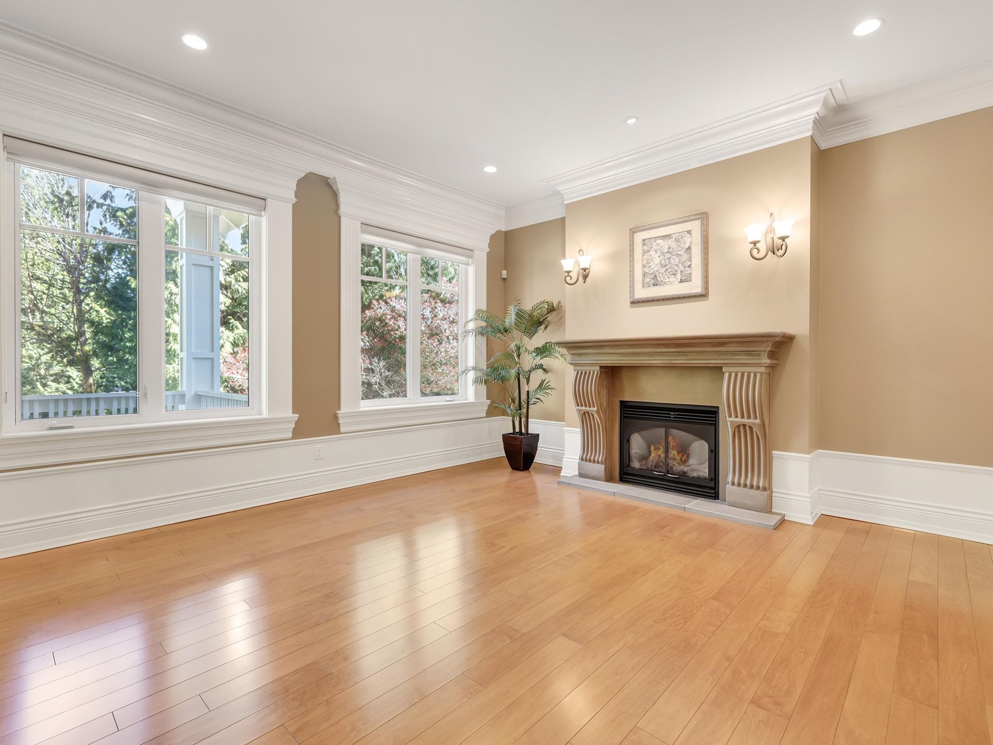 Additional image 6 of 13464 Vine Maple Drive, Surrey, BC, V4P 1W9