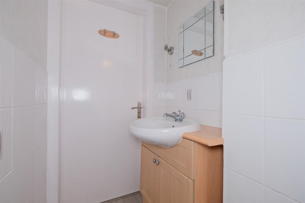 Additional image 14 of 1 bed flat for saleClydesdale Road, Bellshill ML4