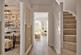 Additional image 3 of Plot 90, The Filey  at Curbridge Meadows, Budding Close PO15