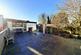 Additional image 14 of Newborough Road, Shirley