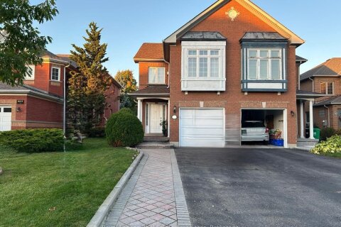 Additional image 7 of Upper-122 Pressed Brick Drive, Brampton, ON, L6V 4K4