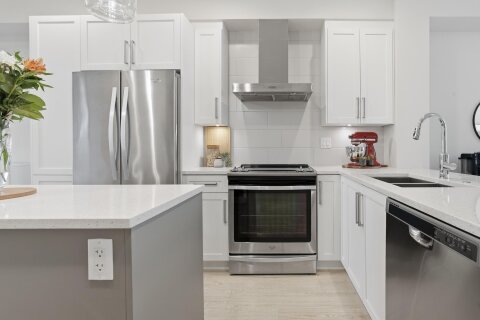 Additional image 8 of 43-20498 82 Avenue, Langley, BC, V2Y 0V1