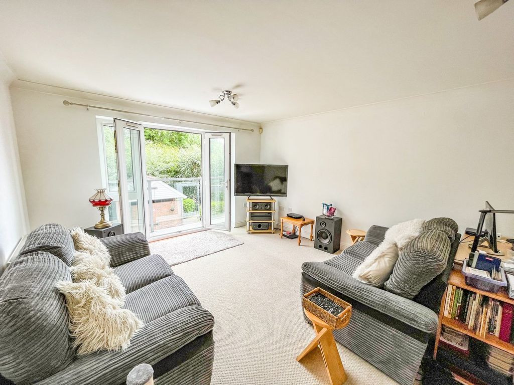 Additional image 4 of 2 bed flat for saleBeachy Head View, St Leonards-On-Sea TN38