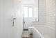 Additional image 7 of Wyclif Street, London, EC1V