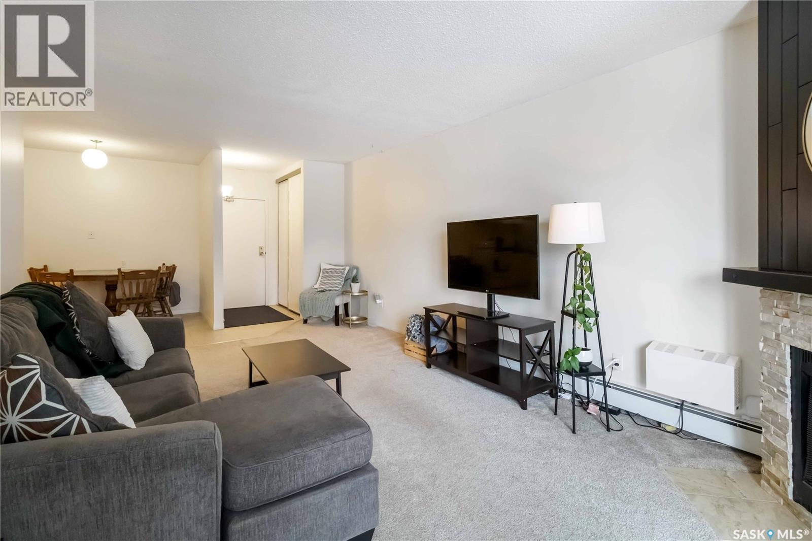 Additional image 5 of 305-415 Tait Court, Saskatoon, SK, S7H5L3