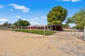 Additional image 3 of 3609 E Avenue H2, Lancaster, CA, 93535