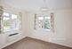 Additional image 4 of Kingfisher Way, Bicester OX26
