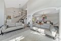 Additional image 5 of 1312 Dubonnet Ct, Oak Park, CA, 91377