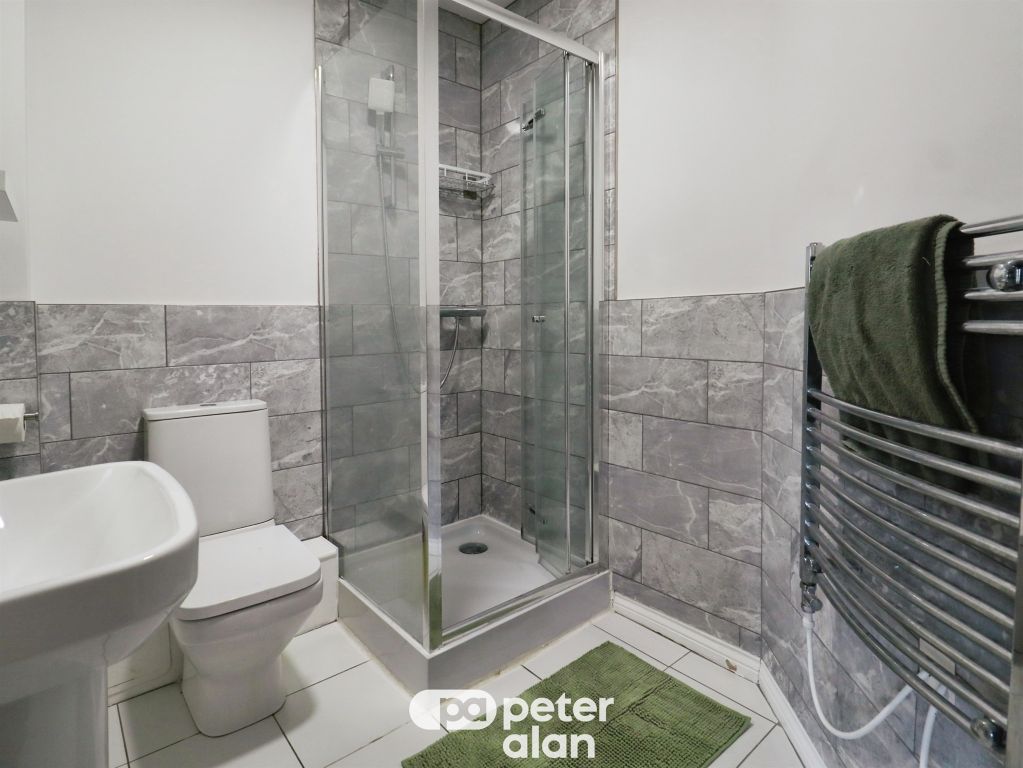 Additional image 14 of 2 bed flat for saleBlackweir Terrace, Cardiff CF10