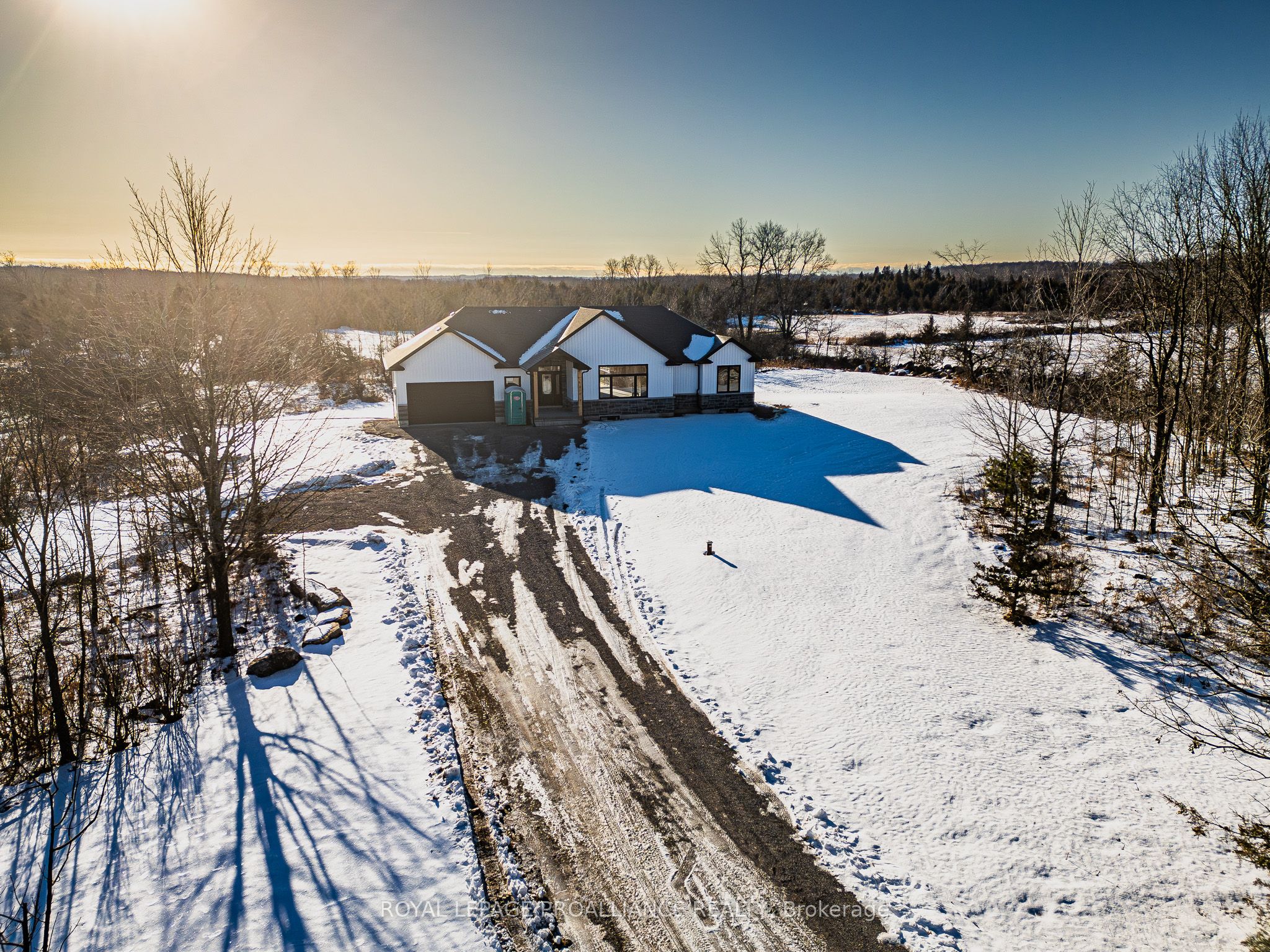 Additional image 2 of 2461 Victoria Road, Prince Edward County, ON, K0K 1L0