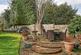 Additional image 11 of Ashurst Drive, Tadworth, Surrey, KT20
