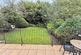 Additional image 18 of Normandy Avenue, Barnet, EN5