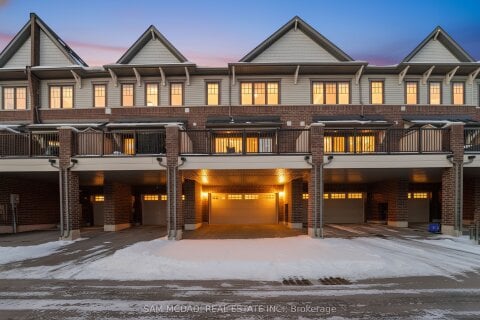 Additional image 7 of 13-185 Bedrock Drive, Hamilton, ON, L8J 0M5