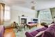 Additional image 3 of St Charles Road, Tudhoe, Durham, DL16