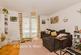 Additional image 3 of Shetland Close, Cranleigh, Surrey