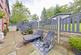 Additional image 31 of Park Road, Waterfoot, Rossendale