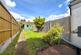 Additional image 11 of Victoria Road, North Watford, WD24