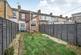 Additional image 8 of Leonard Road, Hampshire PO12
