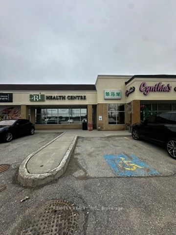 Additional image 3 of 2-2460 Neyagawa Boulevard, Oakville, ON, L6H 7P4