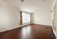 Additional image 8 of Hundred Acre Road, Streetly, Sutton Coldfield, B74 2LB