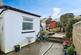 Additional image 5 of A Wonderful Traditional Bay Fronted & Spacious Home. Clifton Road, Newport