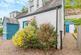 Additional image 30 of Cairndow Onich, Fort William, PH33 6SD