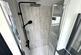 Additional image 35 of Stunning & Fully Refurbished Throughout. Merriott Place, Newport